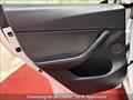 2022 Tesla Model Y Long Range   - Photo 17 - Temple Hills, MD 20748