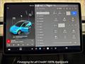 2022 Tesla Model Y Long Range   - Photo 43 - Temple Hills, MD 20748