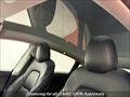 2022 Tesla Model Y Long Range   - Photo 21 - Temple Hills, MD 20748