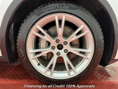 2022 Tesla Model Y Long Range   - Photo 14 - Temple Hills, MD 20748