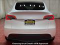 2022 Tesla Model Y Long Range   - Photo 8 - Temple Hills, MD 20748