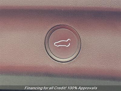 2022 Tesla Model Y Long Range   - Photo 29 - Temple Hills, MD 20748