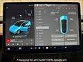 2022 Tesla Model Y Long Range   - Photo 46 - Temple Hills, MD 20748