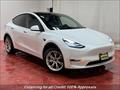 2022 Tesla Model Y Long Range   - Photo 5 - Temple Hills, MD 20748