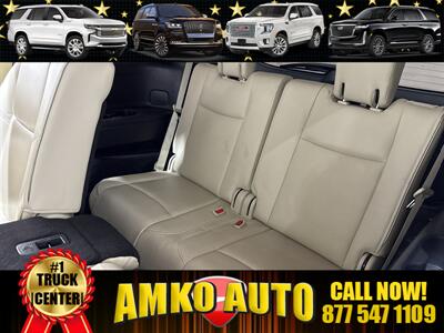 2019 INFINITI QX60 Pure   - Photo 25 - Laurel, MD 20724