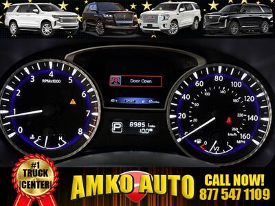2019 INFINITI QX60 Pure   - Photo 36 - Laurel, MD 20724
