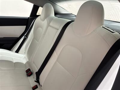 2020 Tesla Model 3 Long Range   - Photo 23 - Temple Hills, MD 20748