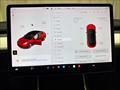 2020 Tesla Model 3 Long Range   - Photo 42 - Temple Hills, MD 20748