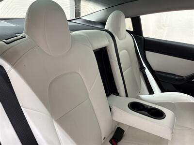 2020 Tesla Model 3 Long Range   - Photo 27 - Temple Hills, MD 20748