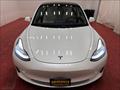 2020 Tesla Model 3 Long Range   - Photo 3 - Temple Hills, MD 20748