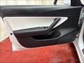 2020 Tesla Model 3 Long Range   - Photo 16 - Temple Hills, MD 20748