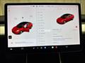 2020 Tesla Model 3 Long Range   - Photo 43 - Temple Hills, MD 20748