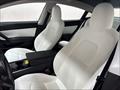 2020 Tesla Model 3 Long Range   - Photo 19 - Temple Hills, MD 20748