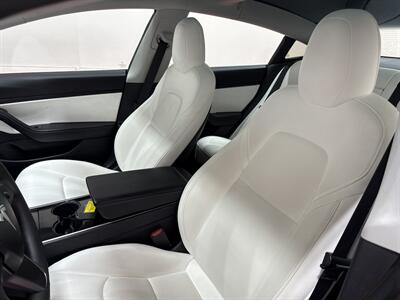 2020 Tesla Model 3 Long Range   - Photo 19 - Temple Hills, MD 20748