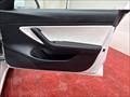 2020 Tesla Model 3 Long Range   - Photo 28 - Temple Hills, MD 20748