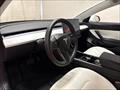 2020 Tesla Model 3 Long Range   - Photo 17 - Temple Hills, MD 20748