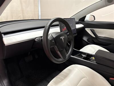 2020 Tesla Model 3 Long Range   - Photo 17 - Temple Hills, MD 20748