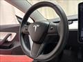 2020 Tesla Model 3 Long Range   - Photo 32 - Temple Hills, MD 20748