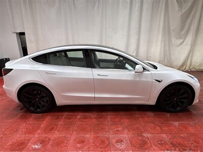 2020 Tesla Model 3 Long Range   - Photo 12 - Temple Hills, MD 20748