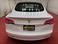 2020 Tesla Model 3 Long Range   - Photo 14 - Temple Hills, MD 20748