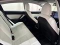 2020 Tesla Model 3 Long Range   - Photo 26 - Temple Hills, MD 20748