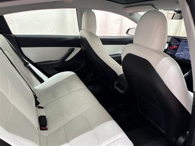 2020 Tesla Model 3 Long Range   - Photo 26 - Temple Hills, MD 20748