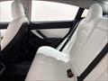 2020 Tesla Model 3 Long Range   - Photo 22 - Temple Hills, MD 20748