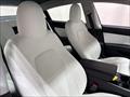 2020 Tesla Model 3 Long Range   - Photo 31 - Temple Hills, MD 20748