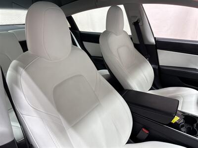 2020 Tesla Model 3 Long Range   - Photo 31 - Temple Hills, MD 20748