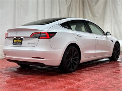 2020 Tesla Model 3 Long Range   - Photo 15 - Temple Hills, MD 20748