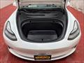 2020 Tesla Model 3 Long Range   - Photo 46 - Temple Hills, MD 20748
