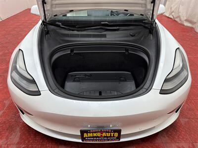 2020 Tesla Model 3 Long Range   - Photo 46 - Temple Hills, MD 20748