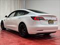 2020 Tesla Model 3 Long Range   - Photo 13 - Temple Hills, MD 20748