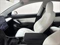 2020 Tesla Model 3 Long Range   - Photo 18 - Temple Hills, MD 20748