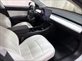 2020 Tesla Model 3 Long Range   - Photo 29 - Temple Hills, MD 20748