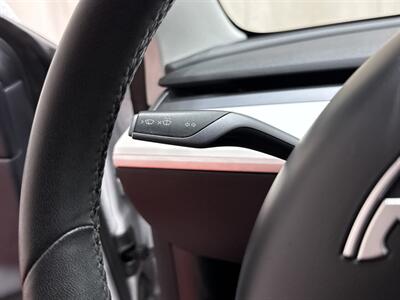 2020 Tesla Model 3 Long Range   - Photo 33 - Temple Hills, MD 20748