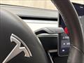2020 Tesla Model 3 Long Range   - Photo 34 - Temple Hills, MD 20748