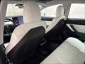 2020 Tesla Model 3 Long Range   - Photo 21 - Temple Hills, MD 20748