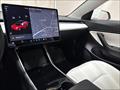 2020 Tesla Model 3 Long Range   - Photo 35 - Temple Hills, MD 20748