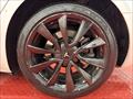 2020 Tesla Model 3 Long Range   - Photo 8 - Temple Hills, MD 20748