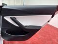2020 Tesla Model 3 Long Range   - Photo 25 - Temple Hills, MD 20748