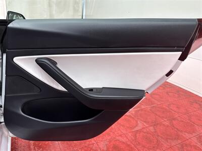 2020 Tesla Model 3 Long Range   - Photo 25 - Temple Hills, MD 20748