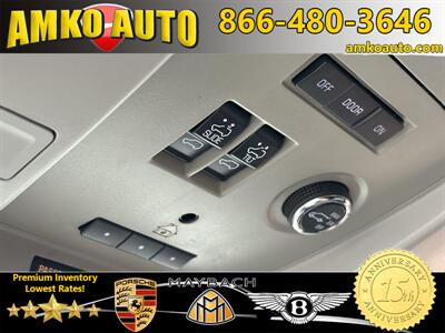 2015 GMC Yukon Denali   - Photo 8 - Laurel, MD 20724