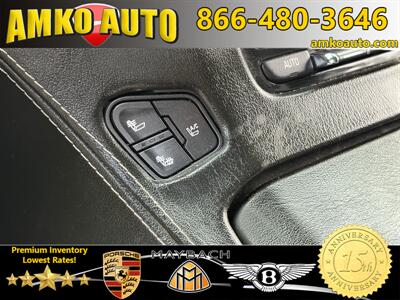 2015 GMC Yukon Denali   - Photo 9 - Laurel, MD 20724