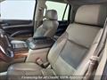 2015 Chevrolet Tahoe LTZ   - Photo 9 - Temple Hills, MD 20748