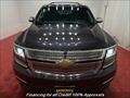 2015 Chevrolet Tahoe LTZ   - Photo 3 - Temple Hills, MD 20748