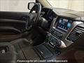 2015 Chevrolet Tahoe LTZ   - Photo 28 - Temple Hills, MD 20748