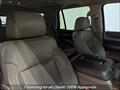 2015 Chevrolet Tahoe LTZ   - Photo 27 - Temple Hills, MD 20748