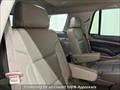 2015 Chevrolet Tahoe LTZ   - Photo 21 - Temple Hills, MD 20748