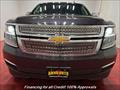 2015 Chevrolet Tahoe LTZ   - Photo 4 - Temple Hills, MD 20748